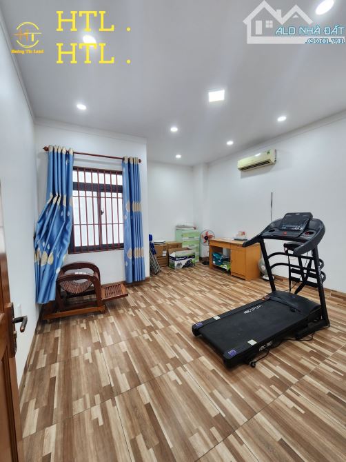 Bán nhà hoàn công MT kinh doanh đường Thuận An Hoà, p.An Phú 69.9m2 5.9ty TL - 7