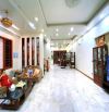 Bán Biệt Thự KĐT Mỹ Đình 1, 200m2, 4 tầng, mt 10m, giá 41.5 tỷ