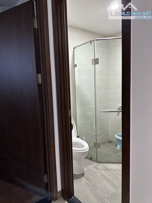 Cho thuê căn hộ Phú Tài Residence - 2 PN. - 7,5tr/tháng full nội thất - View Biển - 10