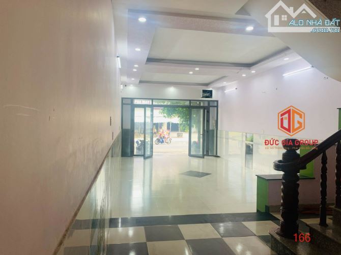 BÁN NHÀ 1T3L ĐƯỜNG N4 GIÁ TỐT NHẤT KHU DÂN CƯ BỬU LONG - 1