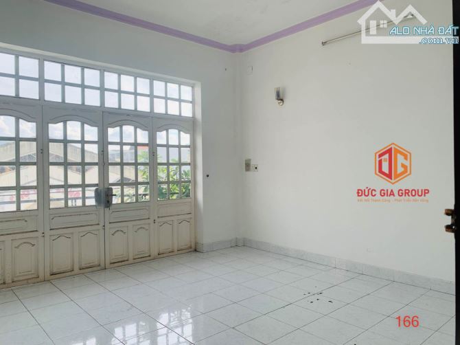BÁN NHÀ 1T3L ĐƯỜNG N4 GIÁ TỐT NHẤT KHU DÂN CƯ BỬU LONG - 3