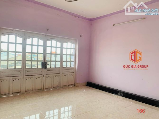 BÁN NHÀ 1T3L ĐƯỜNG N4 GIÁ TỐT NHẤT KHU DÂN CƯ BỬU LONG - 5
