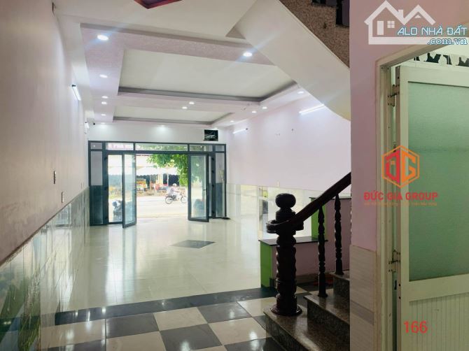 BÁN NHÀ 1T3L ĐƯỜNG N4 GIÁ TỐT NHẤT KHU DÂN CƯ BỬU LONG - 6