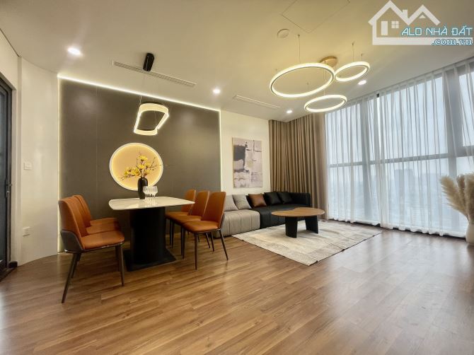Cho thuê quỹ căn hộ cao cấp Lancaster Đường Láng , Đống Đa giá tốt từ 10 tr/th
