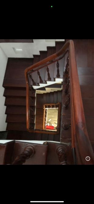 Cần bán nhà 3 lầu mặt tiền Ngô Đức kế