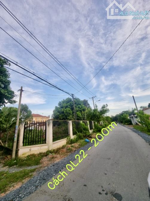 ✨ CHỦ BÁN LỖ - Căn Nhà Vườn 500M2, Diện tích: 21x23m, xưa mua hơn 3Tỷ nay HẠ GIÁ còn 2.6Tỷ