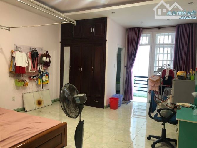 🏡🏡🏡 Bán Nhà 1 Trệt 2 Lầu Đường Nội Bộ Nguyễn Thị Định 90M2 (5x18) - Giá: 8Tỷ - 1