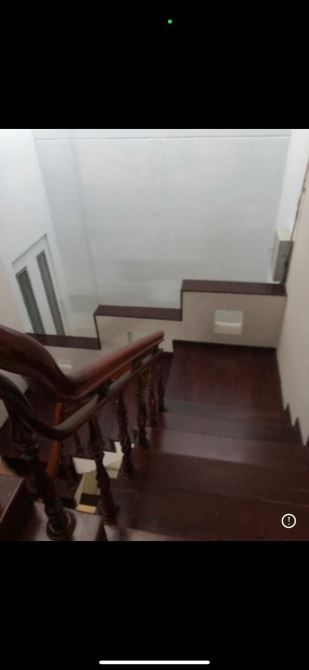 Cần bán nhà 3 lầu mặt tiền Ngô Đức kế - 2