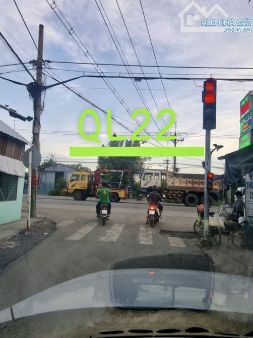 ✨ CHỦ BÁN LỖ - Căn Nhà Vườn 500M2, Diện tích: 21x23m, xưa mua hơn 3Tỷ nay HẠ GIÁ còn 2.6Tỷ - 4