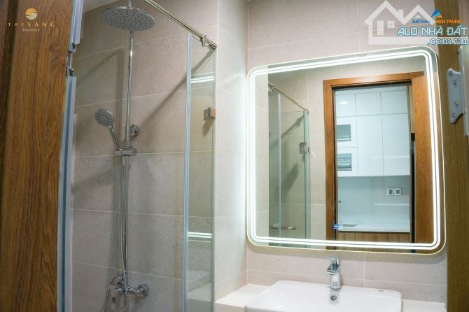 Bán gấp căn hộ view biển Mỹ Khê Võ Nguyên Giáp - Khai thác cho thuê 35-60 triệu/tháng - 6
