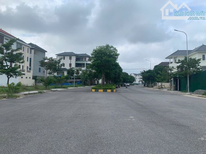 Bán đất dự án Khu đô thị Handico Vinh Tân tp. Vinh, Nghệ An - 7