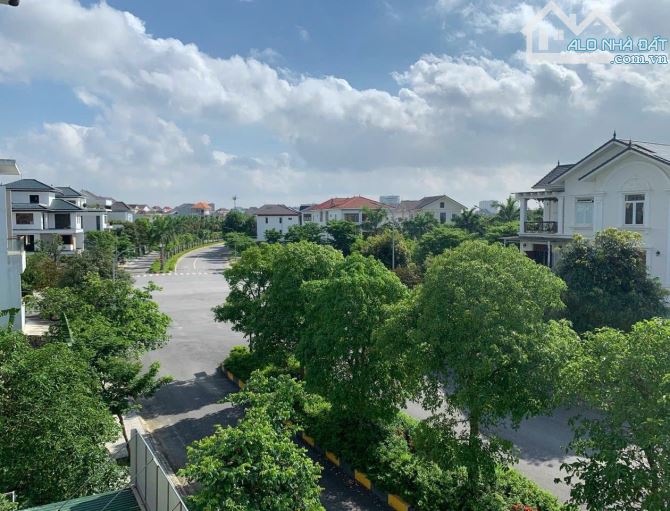 Bán đất dự án Khu đô thị Handico Vinh Tân tp. Vinh, Nghệ An - 9