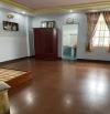 Bán nhà hẻm xe tải Trường Chinh, Tân Bình – 4.5x18, chuẩn đét, chỉ 12 tỷ XX