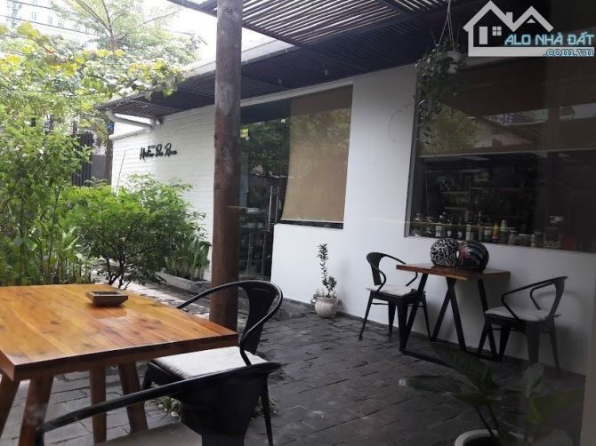 VIP-BIỆT THỰ KỲ ĐỒNG - 15M X 30M- 2 TẦNG- PHƯỜNG 09, QUẬN 3- GIÁ 120TR TL - 3