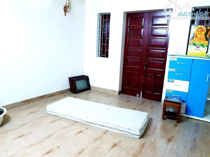 Kinh Doanh, Ô Tô Đỗ Cửa, Phố Tân Xuân. Vị Trí Đẹp, Phân Lô, 32M, 4T, MT4m, 7,5 Tỷ, Nở Hậu - 3