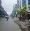 mặt phố Nguyễn xiển lô góc 60m2 3 tầng mặt tiền 5.8m 13tỷ