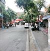 Chính Chủ Cô Hương bán nhà Tạ Quang Bửu ô tô tránh, vỉa hè rộng diện tích 120m2 nhỉnh 16tỷ