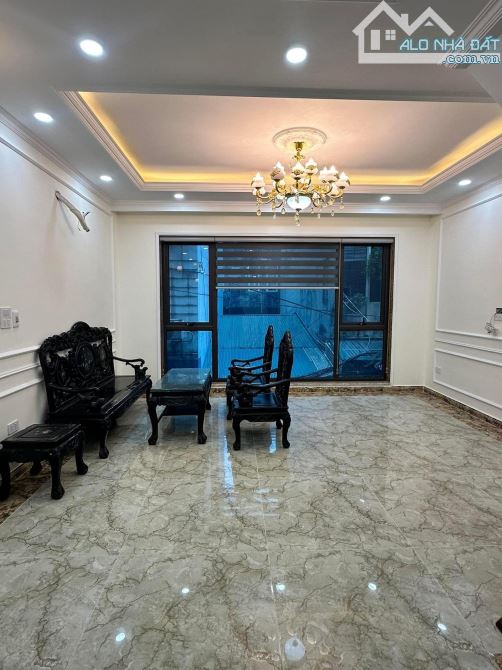 Bán gấp mặt phố Đông Quan Đường 800A Cầu Giấy 60m-5tầng.15,9 tỷ,2 mặt thoáng,vỉa hè - 1