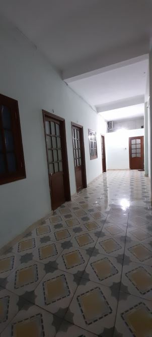 Cần bán nhà mặt tiền đường Thanh Thuỷ gần đường 3/2 - 2