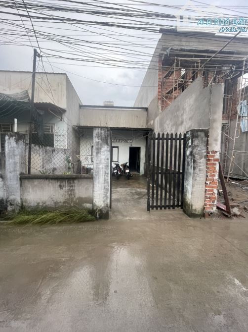 Bán Nhà Sổ Riêng Full Thổ Cư. Chỉ 1.4tỷ.Cách Chợ 300m. Tam Phước. Biên Hòa. Giá Rẻ. - 3