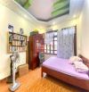 Bán nhà Hoàng Văn Thái, Phường Khương Trung. DT: 30mx5T. Giá: 7.6 tỷ
