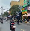 Bán nhà 1 trệt 2 lầu, ngay chợ mặt tiền đường Nguyễn Văn Tăng, Long Thạnh Mỹ, Quận 9.