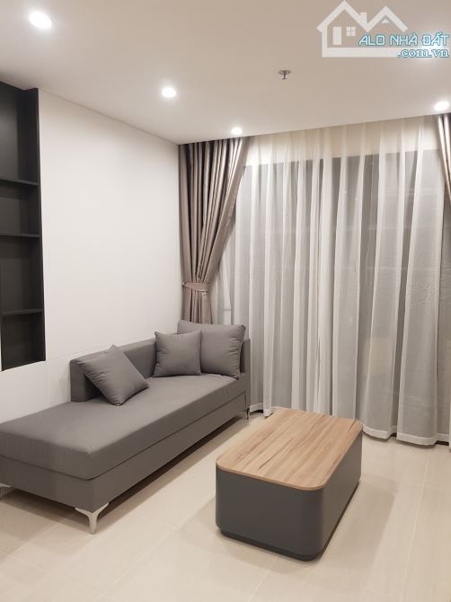 Bán gấp - Chung cư giá rẻ A1 Vũ Tông Phan - Nguyễn Trãi - Ngã Tư Sở - Nhận nhà luôn - 2