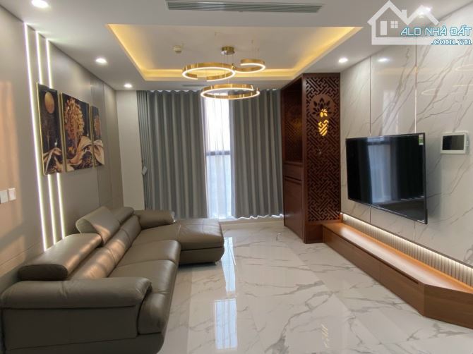Bán gấp - Chung cư giá rẻ A1 Vũ Tông Phan - Nguyễn Trãi - Ngã Tư Sở - Nhận nhà luôn - 3