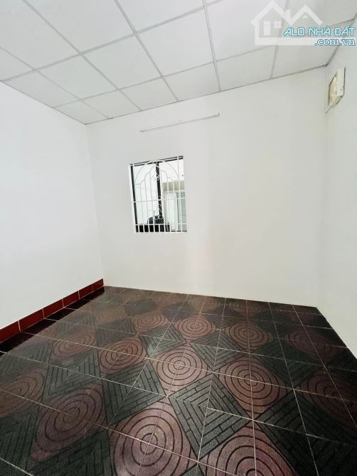 Siêu rẻ, Quận 10, diện tích khủng 182m2, giá siêu mềm 90 triệu/m2 - 3