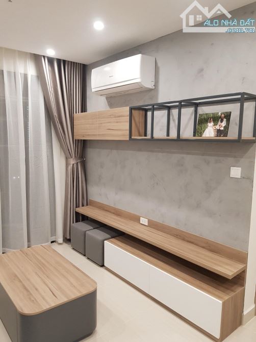 Bán gấp - Chung cư giá rẻ A1 Vũ Tông Phan - Nguyễn Trãi - Ngã Tư Sở - Nhận nhà luôn - 4