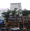 Cho thuê sàn văn phòng 75m2 giá chỉ 17tr/tháng tại mặt phố Trần Đại Nghĩa --Quận HBT