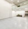 MT kinh doanh Lê Văn Sỹ,Q3. 4,1x16m 3 lầu. HĐT: 55tr/Tháng.vị trí đẹp-khan hiếm. Giá 20 tỷ