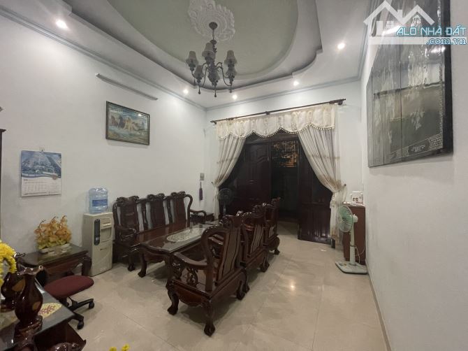 CITYHOME ✅CHO THUÊ  NHÀ TRƯƠNG CÔNG ĐỊNH 4P 4W CÓ SÂN VƯỜN-TPVT