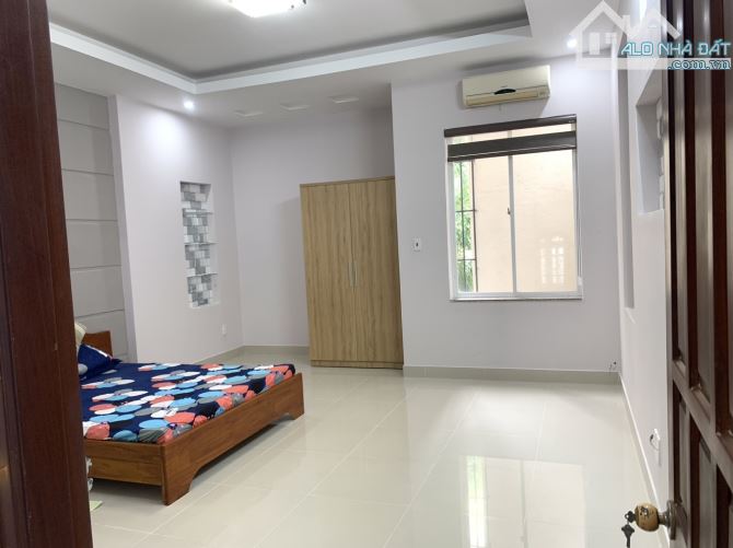 CITYHOME ✅ Cần cho thuê nhà gần biển, 4P 4W gara, mới đẹp- TP Vũng Tàu - 10