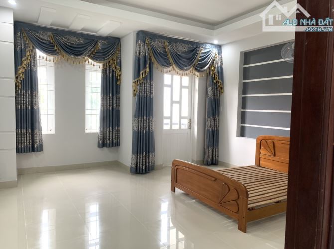 CITYHOME ✅ Cần cho thuê nhà gần biển, 4P 4W gara, mới đẹp- TP Vũng Tàu - 13