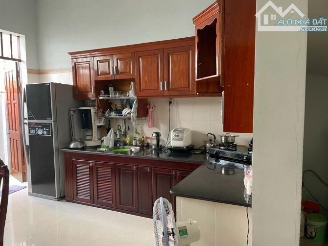 CITYHOME ✅CHO THUÊ  NHÀ TRƯƠNG CÔNG ĐỊNH 4P 4W CÓ SÂN VƯỜN-TPVT - 2