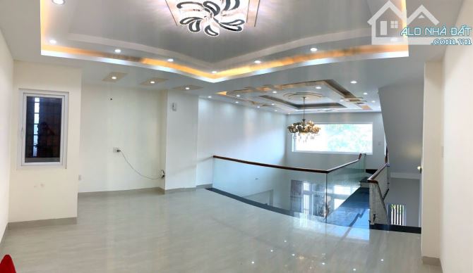 CITYHOME ✔️ CẦN CHO THUÊ NHÀ VÕ THỊ SÁU, 4P 4WC GẦN BIỂN-TP VŨNG TÀU - 2
