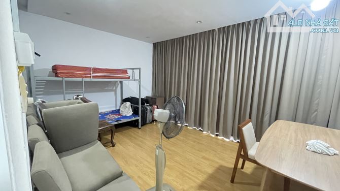 bán căn biệt thự(7x26)cách đường Lê văn việt 100m,p.Tăng Nhơn Phú a, tp. Thủ Đức.20.5 tỷ - 4