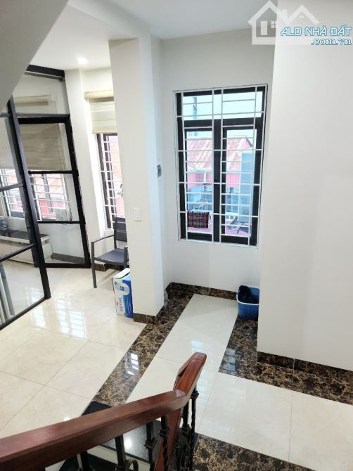⚜️ BÁN NHÀ MẶT PHỐ VIP TRUNG PHỤNG, ĐỐNG ĐA, 55M2 5T THANG MÁY, 2 THOÁNG KD, CHỈ 25.5 TỶ - 4