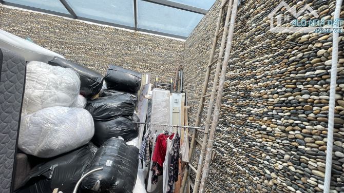 bán căn biệt thự(7x26)cách đường Lê văn việt 100m,p.Tăng Nhơn Phú a, tp. Thủ Đức.20.5 tỷ - 5