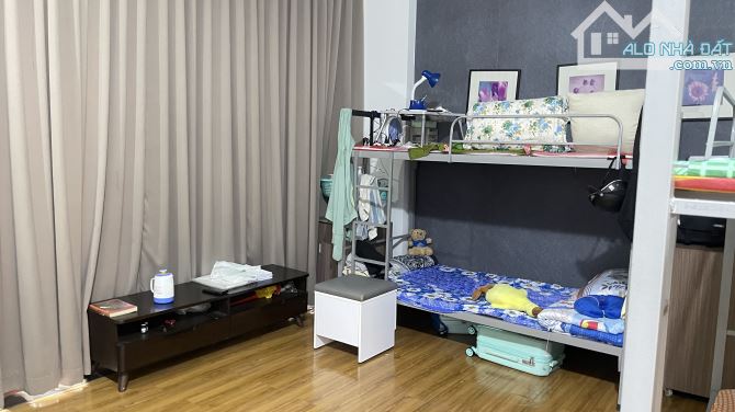 bán căn biệt thự(7x26)cách đường Lê văn việt 100m,p.Tăng Nhơn Phú a, tp. Thủ Đức.20.5 tỷ - 6
