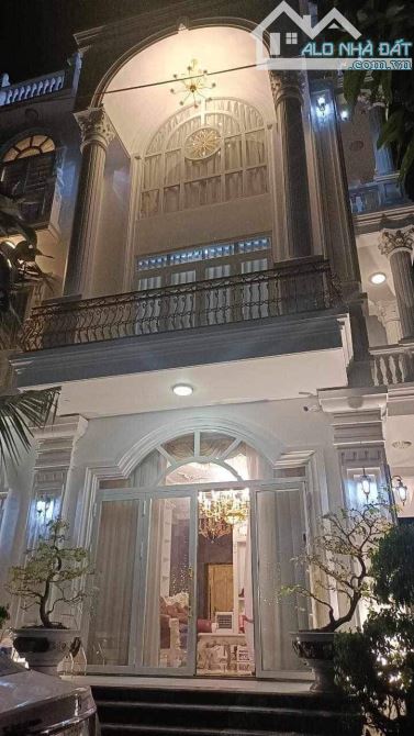 Chủ ngợp Bank giá nào cũng bán, lô đất hơn 2000m2 có thổ ,40x68m,Chỉ 7tr/m2 Trung lập Hạ g - 1