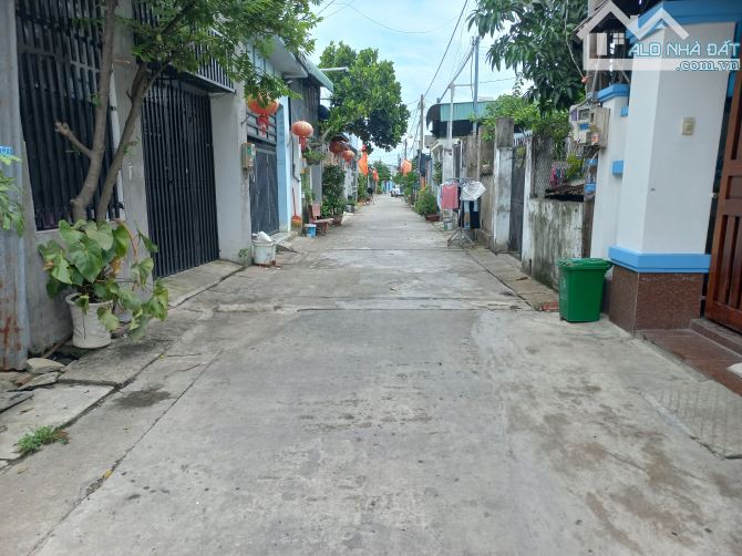 BÁN LỖ NHÀ  TRẢNG DÀI, SỔ HỒNG RIÊNG, ĐƯỜNG OTO, SÂN OTO, GẦN CHỢ - 4
