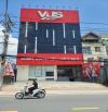 Bán tòa nhà MT đường Nguyễn Văn Tăng p Long Thạnh Mỹ Tp Thủ Đức