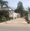 NGỘP bán rẻ đất nghỉ dưỡng nhà vườn tại Nhơn Trạch giá rẻ 1,8tr/m, sổ riêng gần TP.HCM