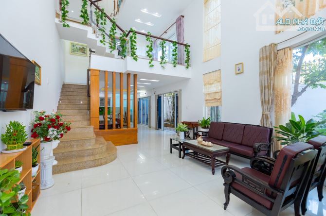 CITYHOME👉CHO THUÊ BIỆT THỰ, GẦN BIỂN 4P 4W CĂN GÓC- VŨNG TÀU - 10