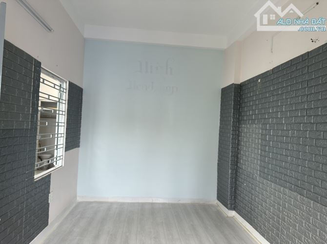 CITYHOME👉CHO THUÊ NHÀ XÔ VIẾT 3P 4W CĂN GÓC, CÓ CHỔ OTO-VŨNG TÀU - 2