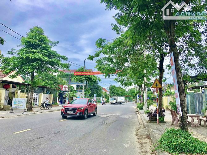 Bán nhà mt Huỳnh Trúc Kháng - ngay bờ hồ Trảng Kèo - 3