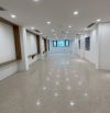 Cho thuê 80m2 văn phòng giá chỉ từ 16tr/tháng tại Khâm Thiên, Quận Đống Đa-HN