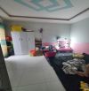 Bán nhà Lạc Long Quân, 4x16, sát hẻm ô tô, ở ngay, chỉ 4 tỷ nhỉnh